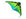 Prism Zenith 5 Single Line Delta Kite - Kitty Hawk Kites Online Store