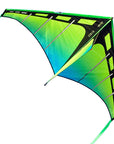Prism Zenith 5 Single Line Delta Kite - Kitty Hawk Kites Online Store