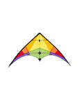 Eco Line Sport Kites - Rookie Dual Line Stunt Kite -Dp - Kitty Hawk Kites Online Store