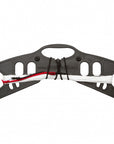 HQ Symphony Beach III 1.8 Dual Line Foil Kite - Kitty Hawk Kites Online Store