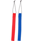 HQ Symphony Beach III 1.8 Dual Line Foil Kite - Kitty Hawk Kites Online Store