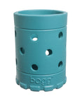 Bogg Bag Boozie - Kitty Hawk Kites Online Store