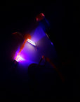LED Spin Copter - Kitty Hawk Kites Online Store