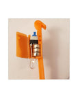 LED Spin Copter - Kitty Hawk Kites Online Store