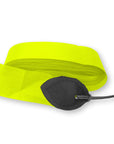 Prism 40ft Ribbon Tails - Kitty Hawk Kites Online Store
