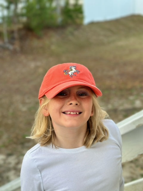Life is Good Kid's