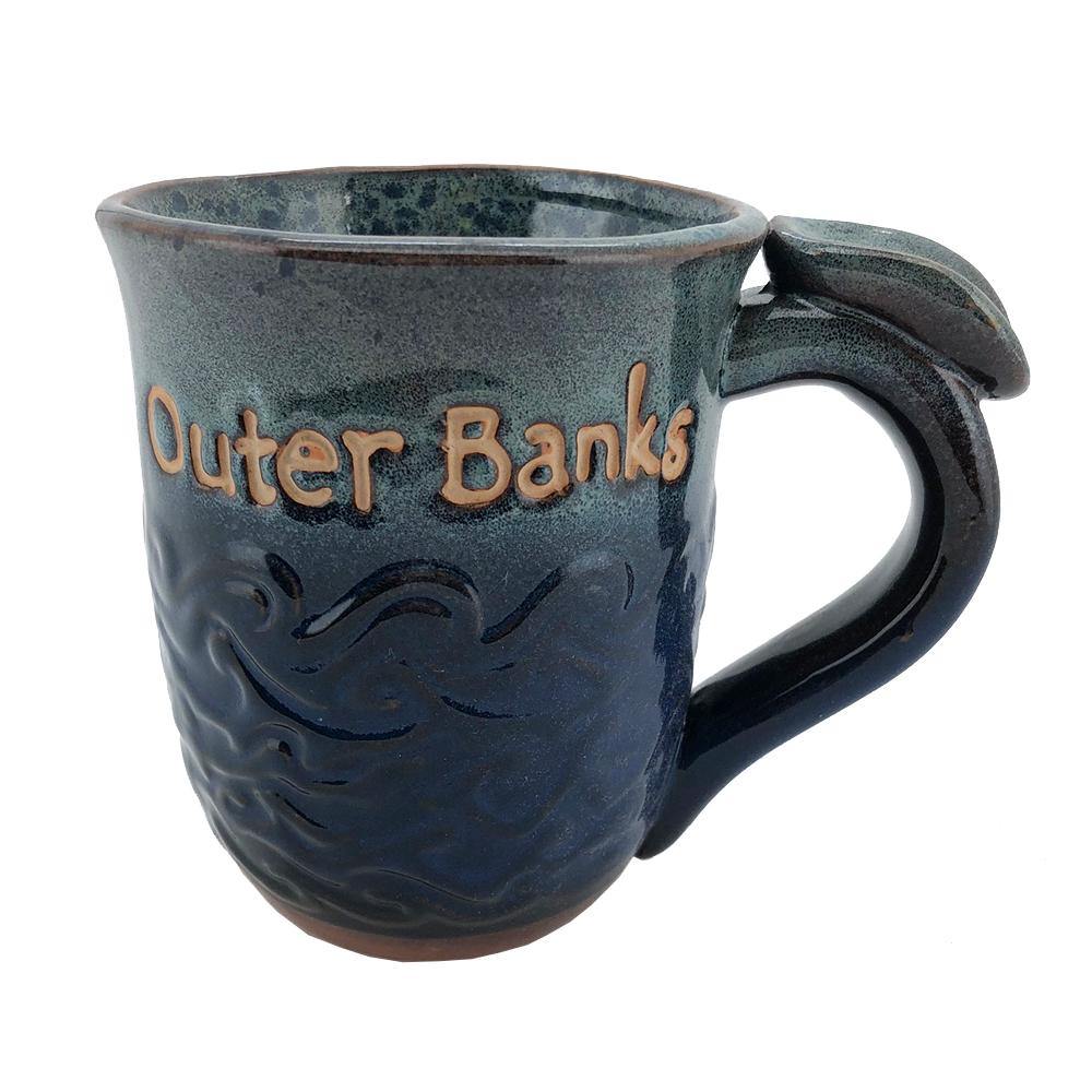 Mugs
