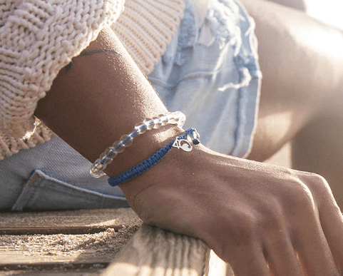 4 Ocean - Kitty Hawk Kites Online Store