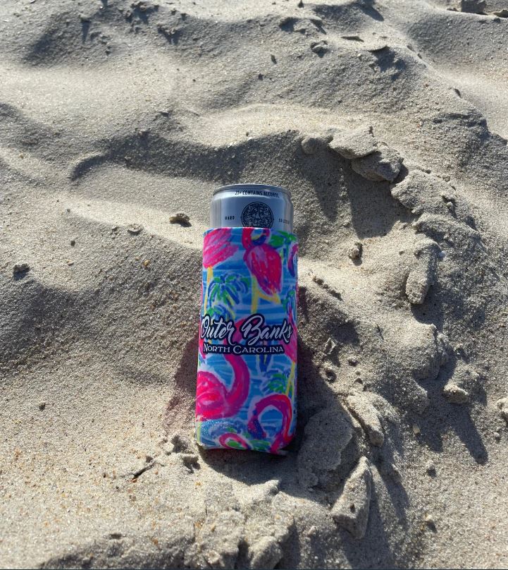 Koozies
