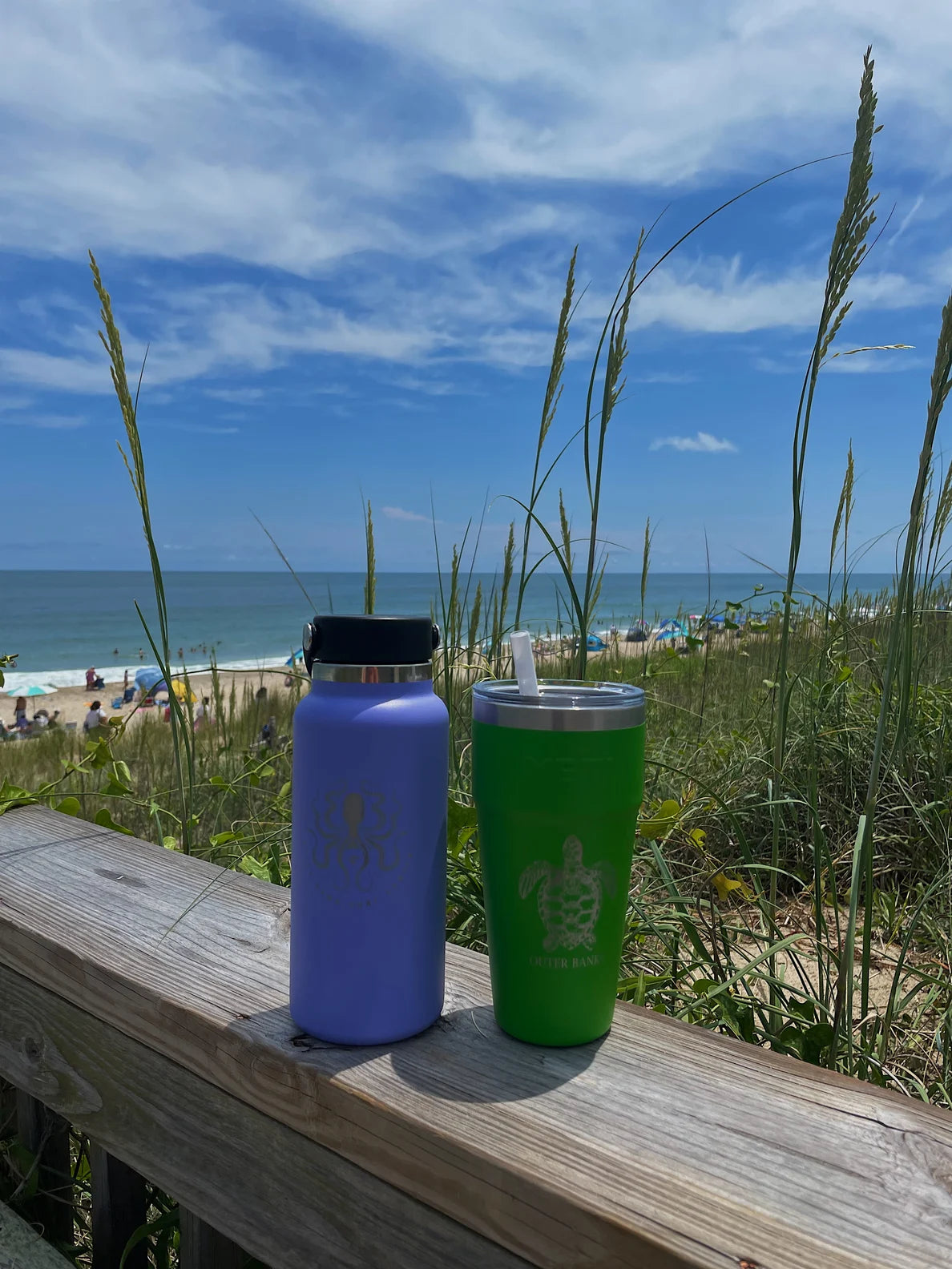 Hydroflask