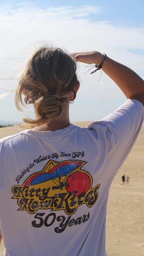 OBX Apparel