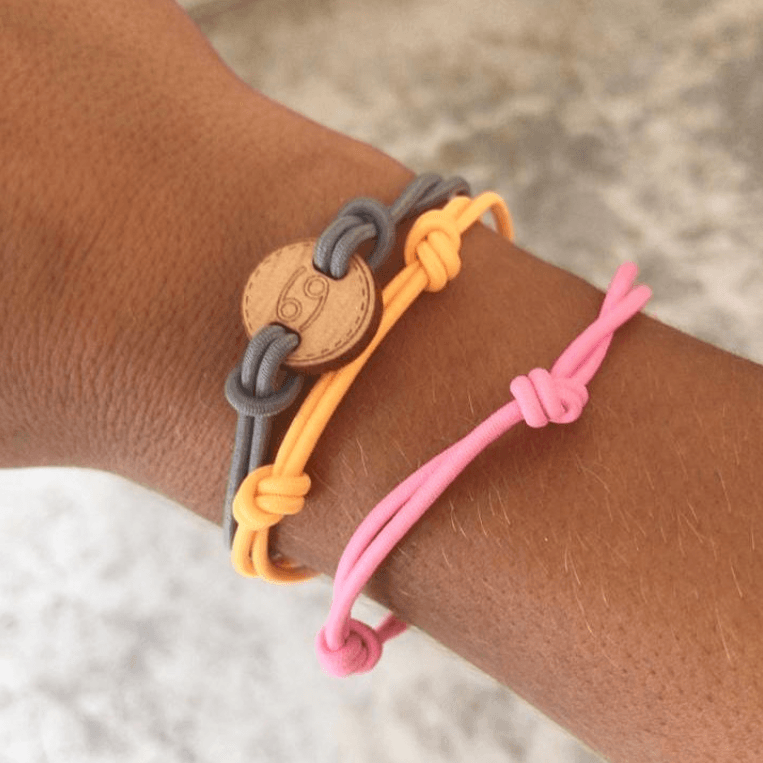 Colors For Good - Kitty Hawk Kites Online Store