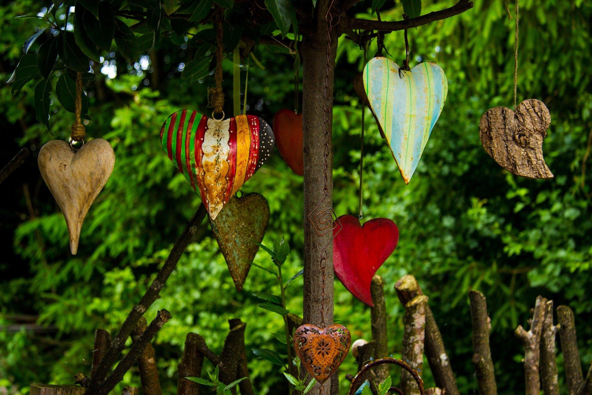 Decor - Kitty Hawk Kites Online Store