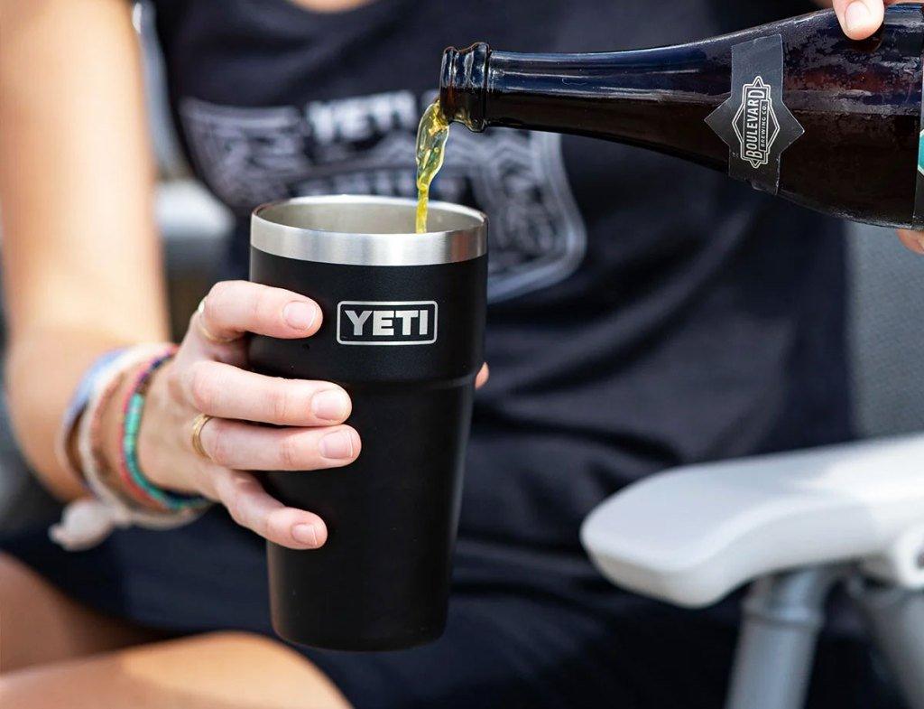 Drinkware - Kitty Hawk Kites Online Store