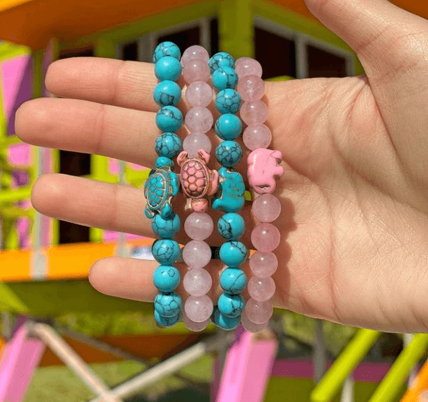 Fahlo - Kitty Hawk Kites Online Store