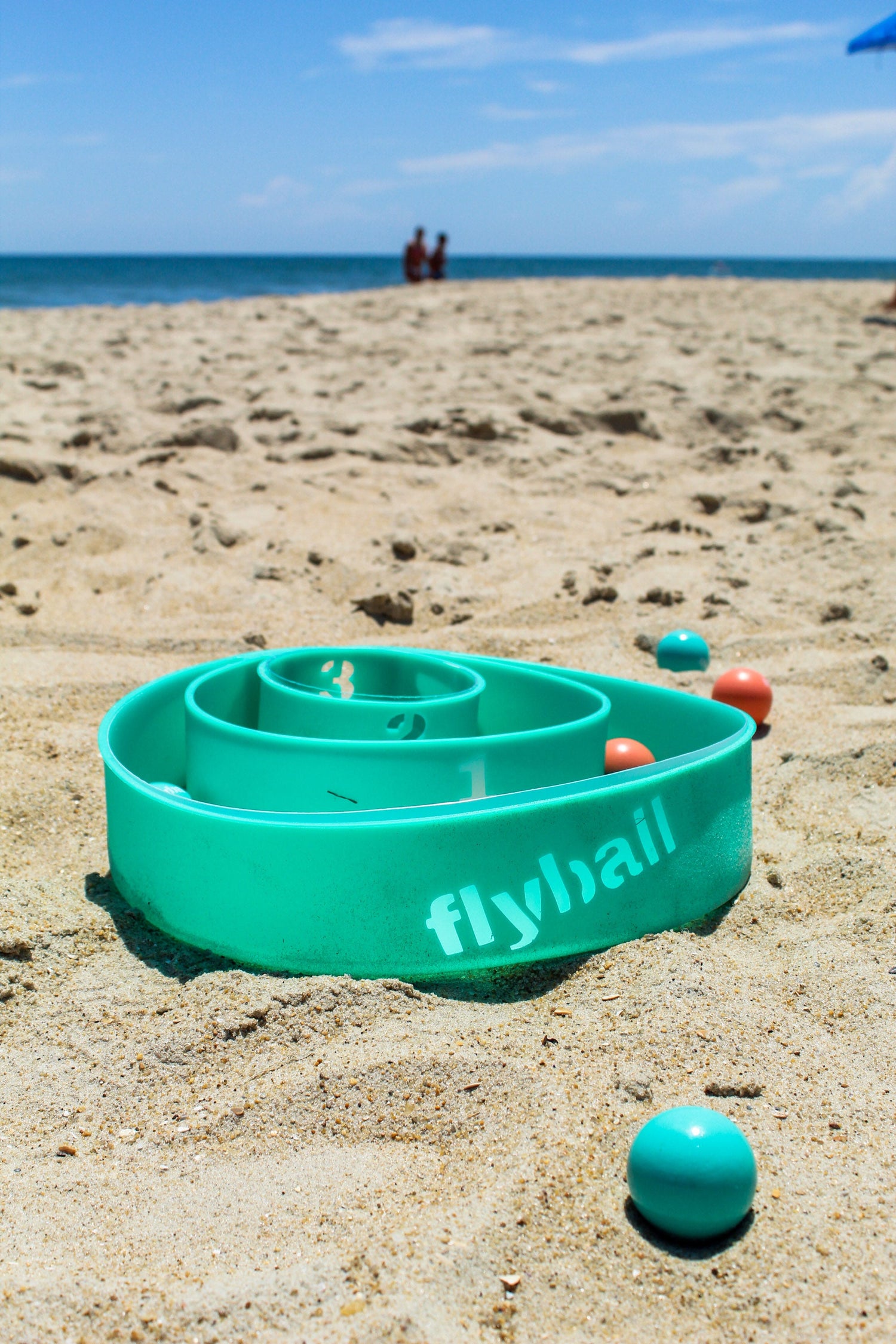 Games & Toys - Kitty Hawk Kites Online Store