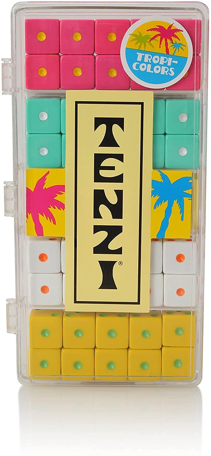 Games - Kitty Hawk Kites Online Store