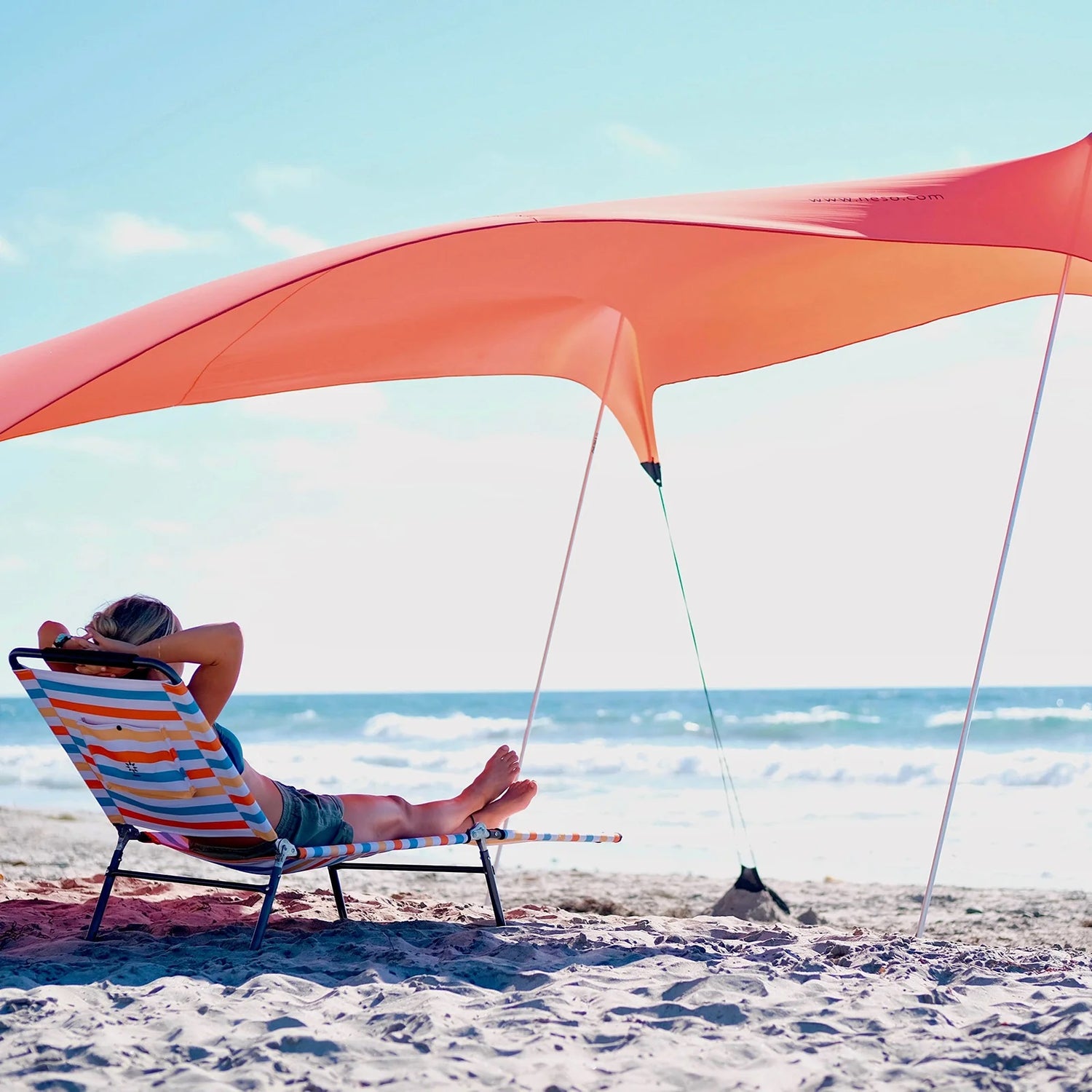 Gear - Kitty Hawk Kites Online Store