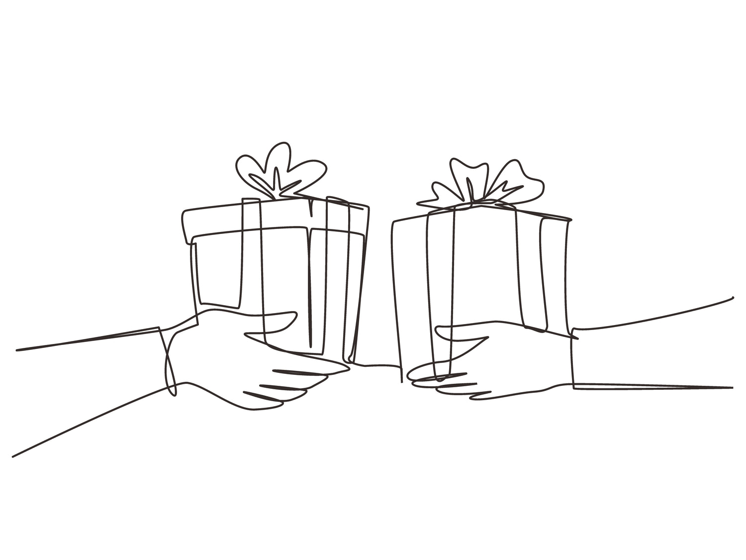 Gifts - Kitty Hawk Kites Online Store