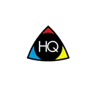 HQ Kites