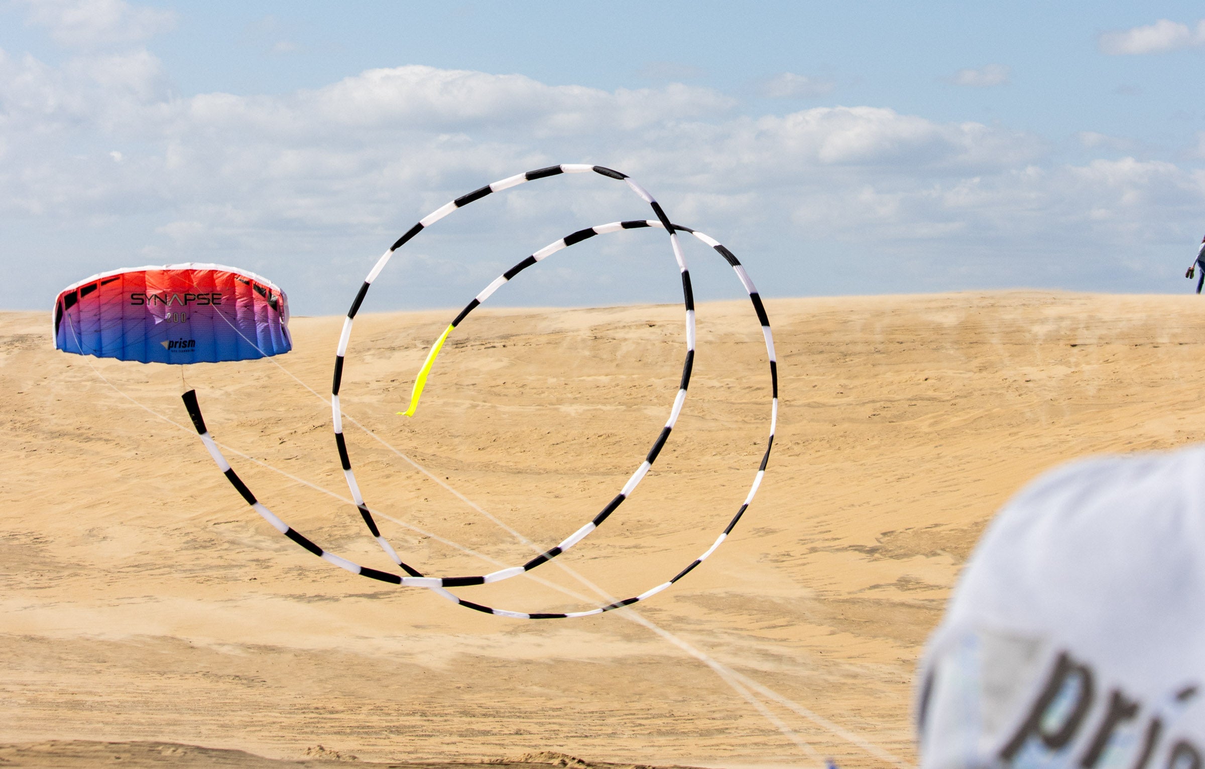 Kite Accessories – Page 2 – Kitty Hawk Kites