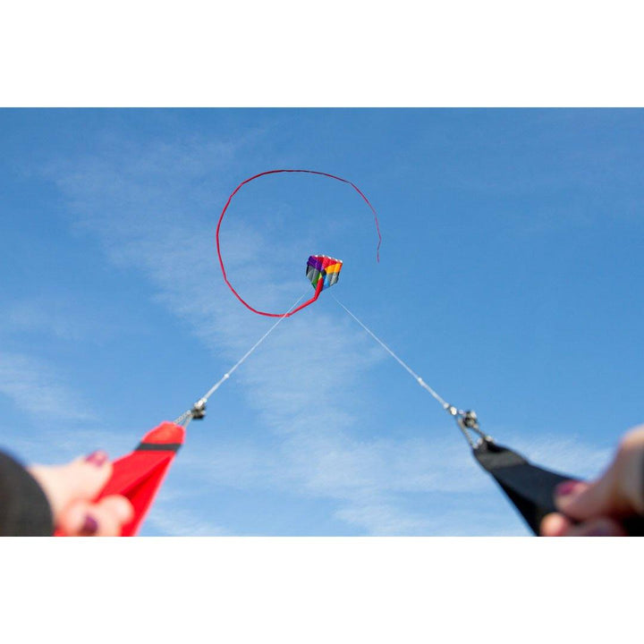Kite Line & Accessories - Kitty Hawk Kites Online Store