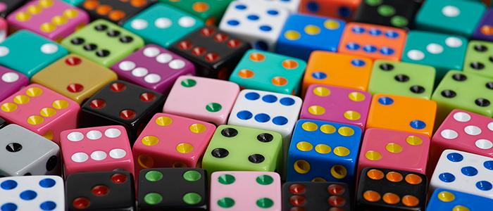 Novelty Toys - Kitty Hawk Kites Online Store