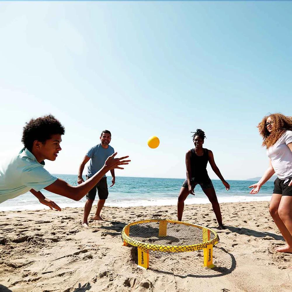 Outdoor Toys - Kitty Hawk Kites Online Store