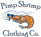 Pimp Shrimp