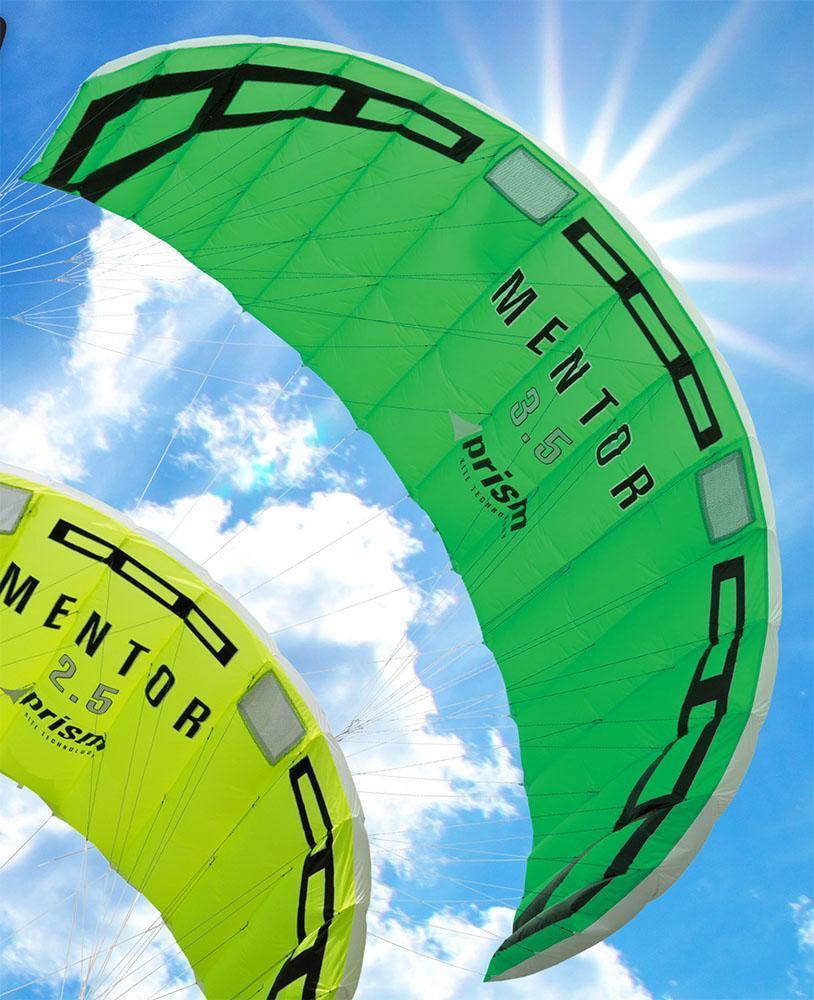 Power Kites - Kitty Hawk Kites Online Store