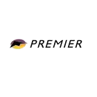 Premier Kites & Wind Art