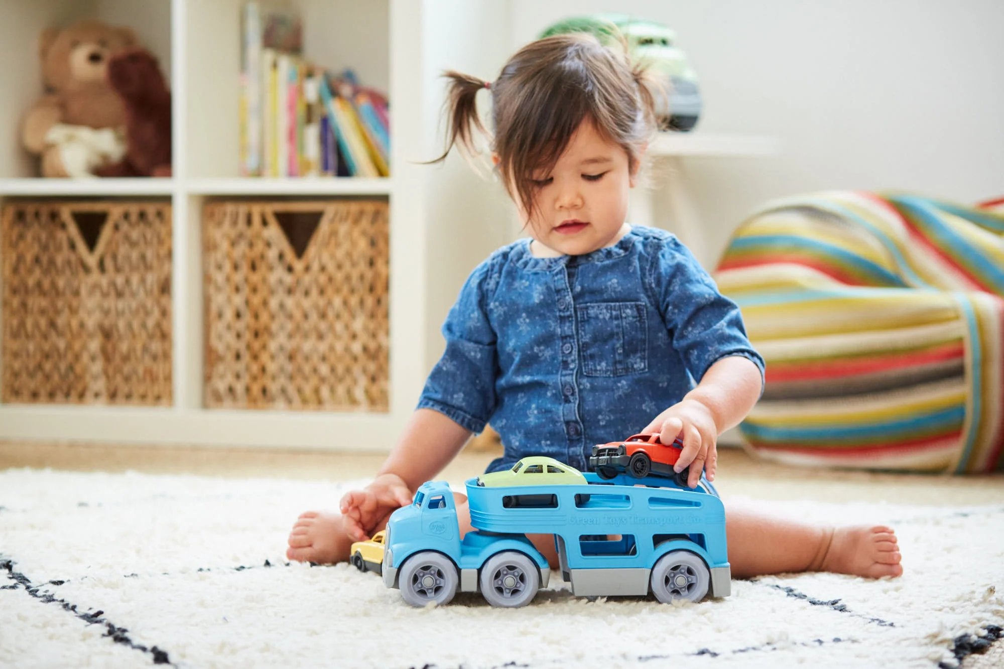 Pretend Play - Kitty Hawk Kites Online Store