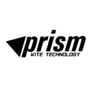 Prism