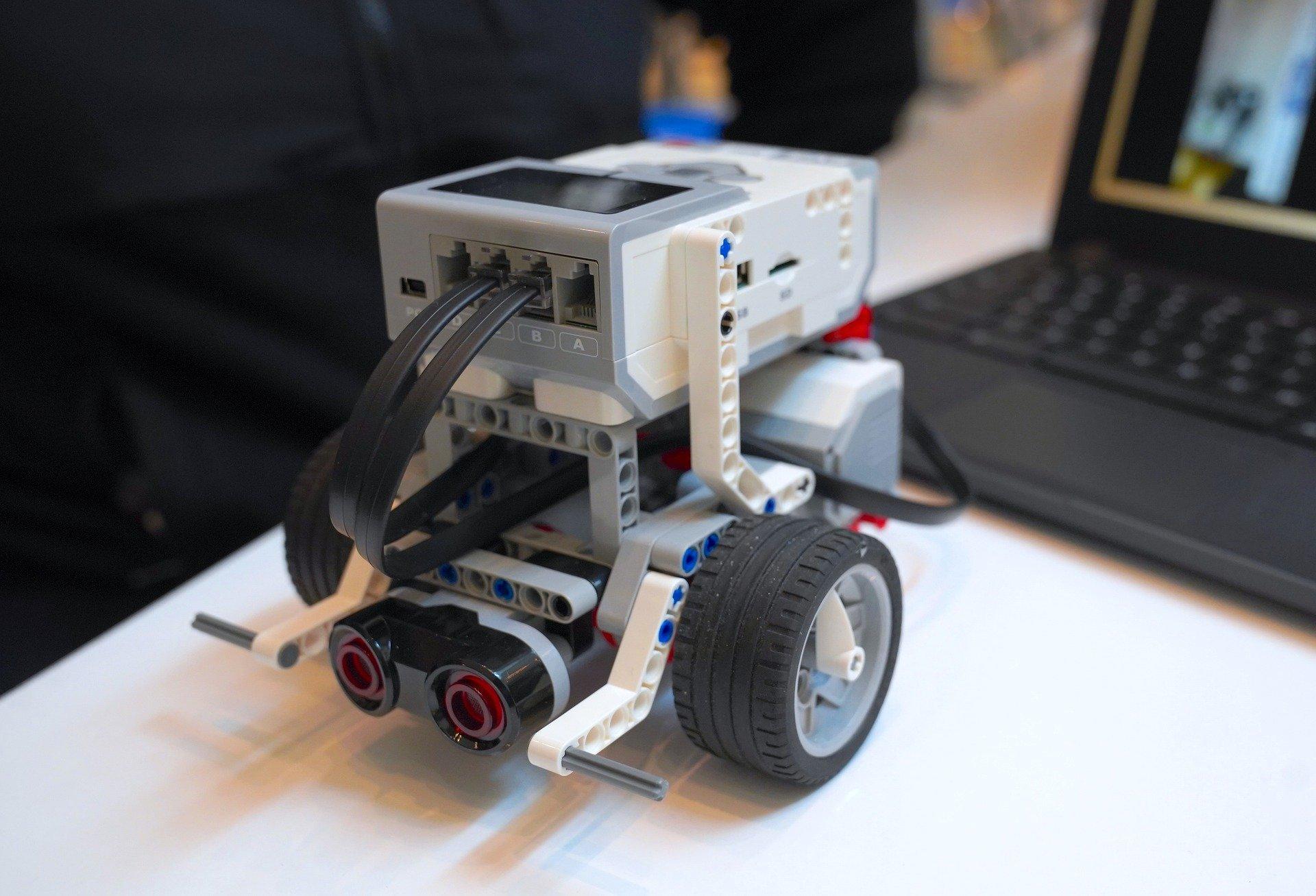 STEM Toys - Kitty Hawk Kites Online Store