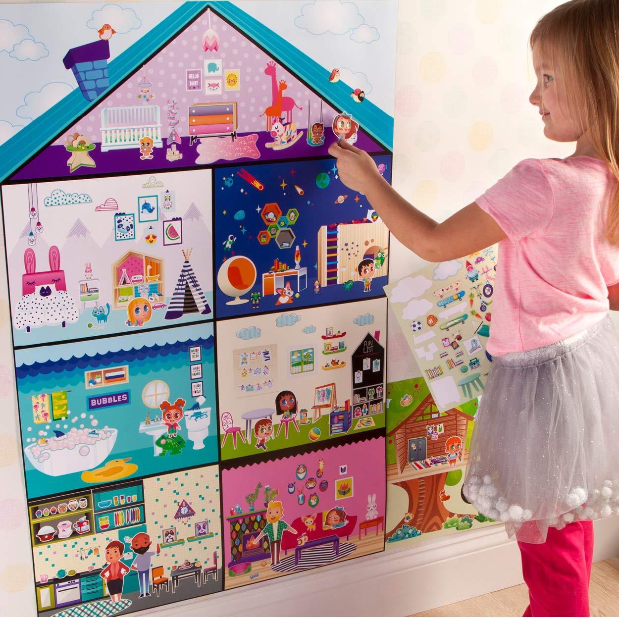 Toys - Kitty Hawk Kites Online Store