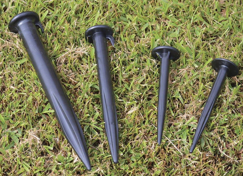 Wind Art Accessories - Kitty Hawk Kites Online Store
