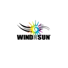 WindNSun Kites