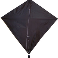 30" Black Diamond Kite