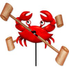 Crab
