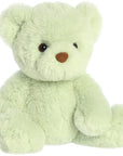 Aurora® Snuggly Bear Gelato Bear