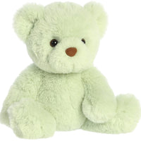 Aurora® Snuggly Bear Gelato Bear