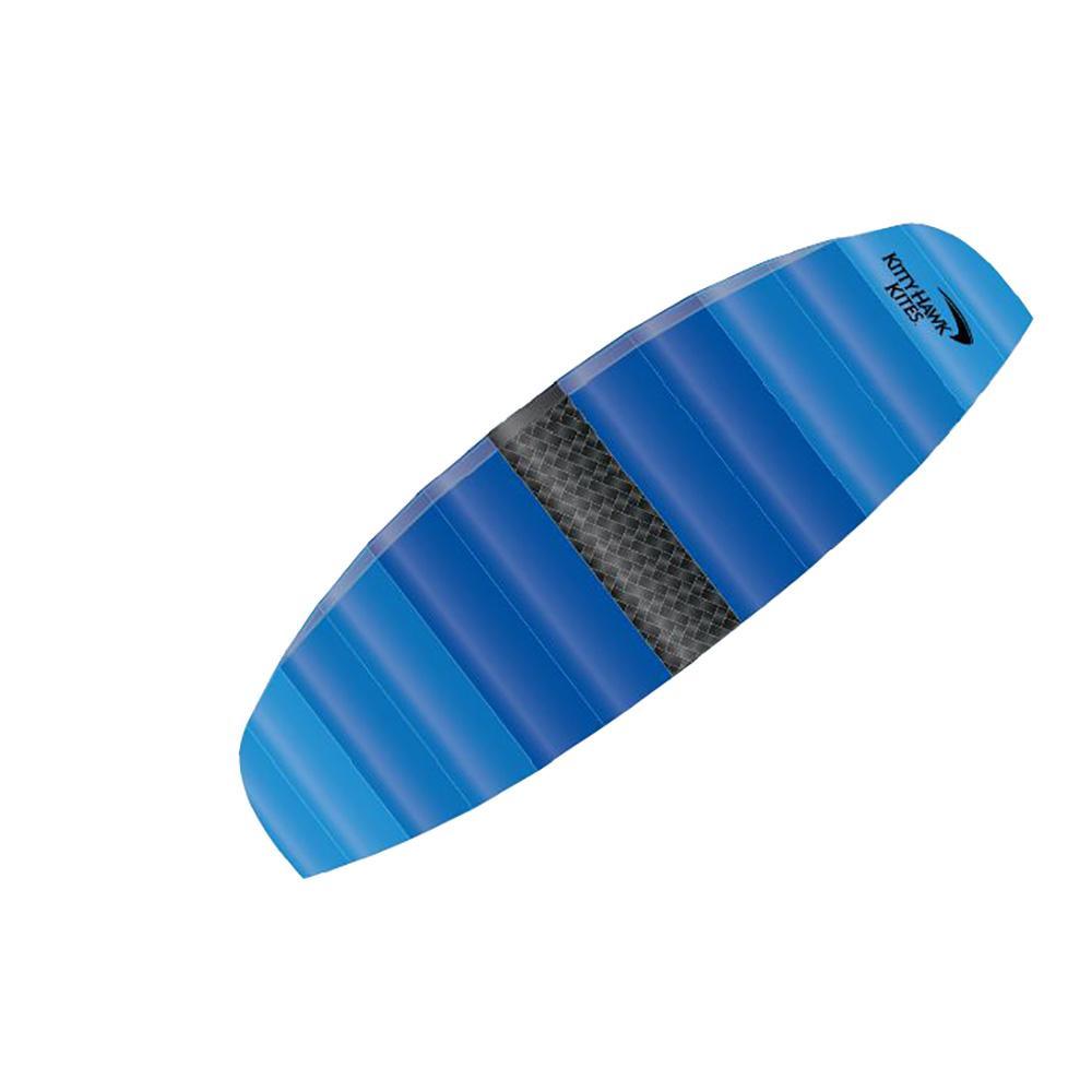 HQ Symphony Beach III 1.8 Foil Kite - COLD FRONT