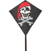 Jolly Roger