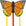 Monarch