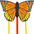 Monarch