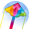 Rainbow Flower