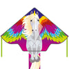 Pegasus