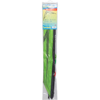 Eco Line Sport Kites - Quick Dual Line Stunt Kite