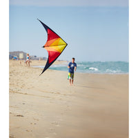 Eco Line Stunt Kites - Trigger