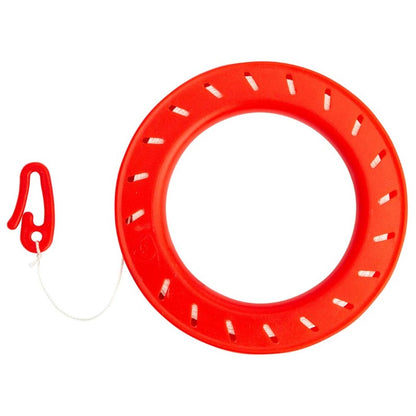 54" Delta Kite - Jolly Roger